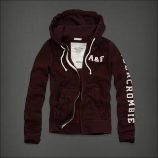 Sweat Abercrombie & Fitch Homme Pas Cher